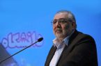 افزایش مرگ‌های ناشی از آلودگی هوا در اصفهان