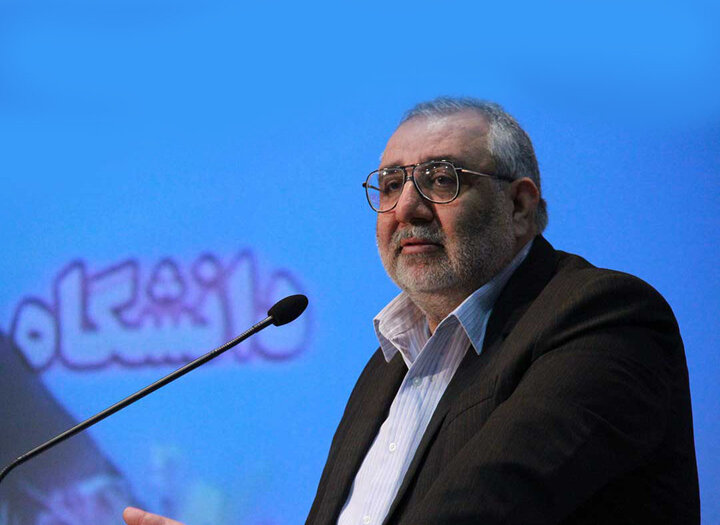 افزایش مرگهای ناشی از آلودگی هوا در اصفهان