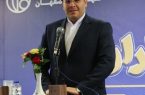 جابجایی سالانه ۱۲۰ میلیون مسافر با ناوگان اتوبوسرانی اصفهان جابجایی سالانه ۱۲۰ میلیون مسافر با ناوگان اتوبوسرانی اصفهان