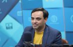 افزایش تصفیهخانههای اصفهان تا ۶ واحد تا پایان سال افزایش تصفیهخانههای اصفهان تا ۶ واحد تا پایان سال