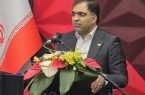 نقش توسعه زیرساخت انرژی در موفقیت صادرات فولاد مبارکه نقش توسعه زیرساخت انرژی در موفقیت صادرات فولاد مبارکه