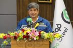 تأثیر استقلال شرکت فولاد و نورد سبا بر عملکرد مالی و تولیدی تأثیر استقلال شرکت فولاد و نورد سبا بر عملکرد مالی و تولیدی