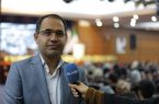 سرمایه انسانی، عامل اصلی موفقیت فولاد مبارکه