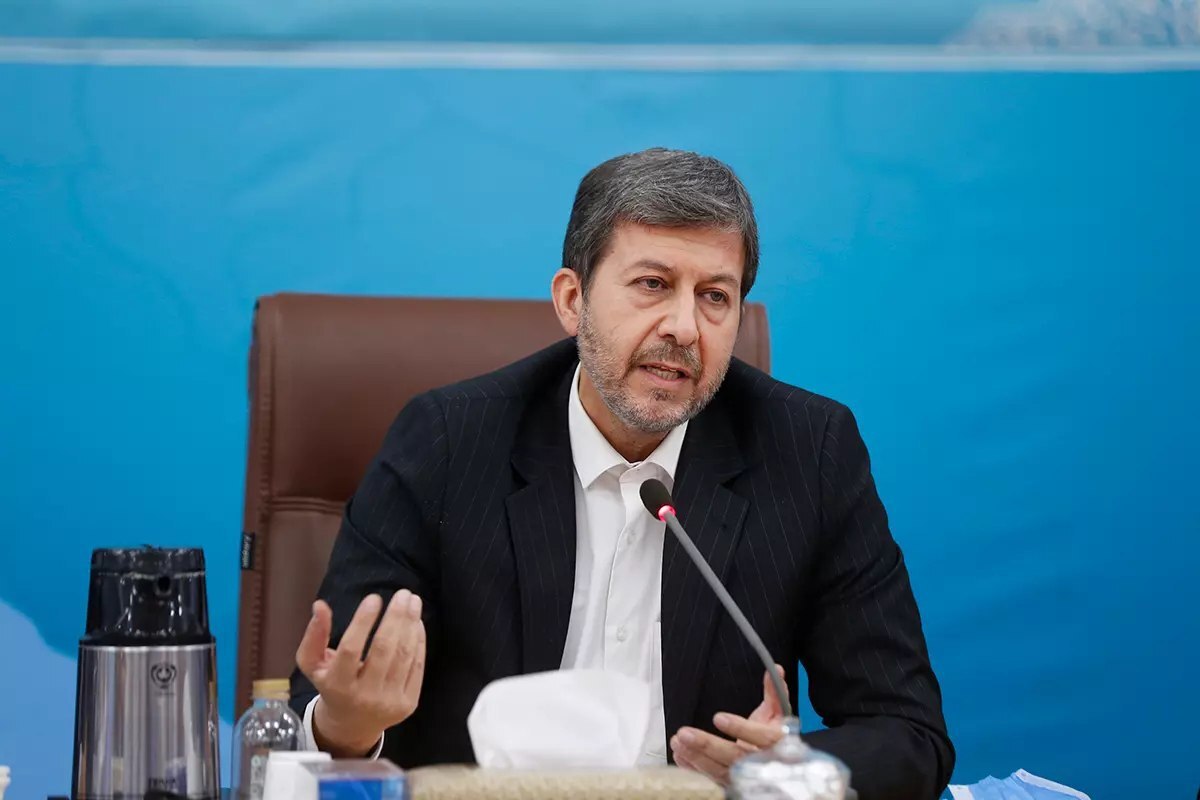 سرمایه‌گذاری پنج هزار میلیارد تومانی در صنعت برق اصفهان