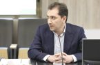 سهام عدالت و اثرگذاری فولاد مبارکه در معیشت خانوارها