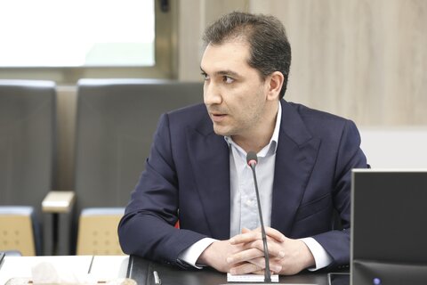 سهام عدالت و اثرگذاری فولاد مبارکه در معیشت خانوارها