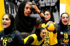 سپاهان در مالدیو آسیایی شد سپاهان در مالدیو آسیایی شد