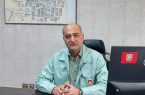 استقرار گمرک اختصاصی؛ امتیاز ویژه برای ذوبآهن اصفهان استقرار گمرک اختصاصی؛ امتیاز ویژه برای ذوبآهن اصفهان