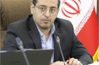 افزایش ۷۰ درصدی درآمدهای مالیاتی اصفهان برای سال ۱۴۰۵