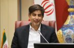 فولاد مباركه بهعنوان تنها شركت ایرانی موفق به كسب جایزه جهانی سازمانهای برتر دانشمحور (MIKE) شد فولاد مباركه بهعنوان تنها شركت ایرانی موفق به كسب جایزه جهانی سازمانهای برتر دانشمحور (MIKE) شد