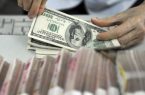 حذف ارز ترجیحی بدون داده، تنظیم بازار را کور میکند حذف ارز ترجیحی بدون داده، تنظیم بازار را کور میکند