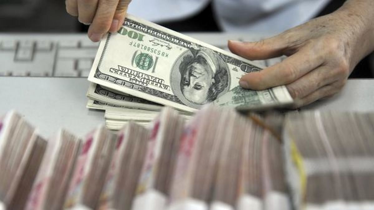 حذف ارز ترجیحی بدون داده، تنظیم بازار را کور میکند