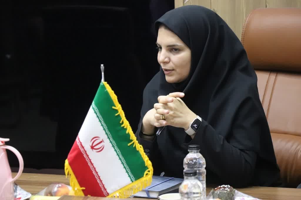 دعوت نیکوکاران به مشارکت در ساخت مرکز جامع سرطان شهرضا