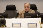 تصویب بودجه ۱۴۰۵ شهرداری اصفهان تصویب بودجه ۱۴۰۵ شهرداری اصفهان