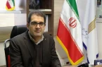 برگزاری یادواره شهدای دانشجوی دانشگاه علمیکاربردی اصفهان برگزاری یادواره شهدای دانشجوی دانشگاه علمیکاربردی اصفهان