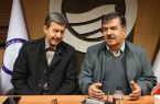 تقدیر استاندار اصفهان از مدیرعامل و کارکنان آبفای استان تقدیر استاندار اصفهان از مدیرعامل و کارکنان آبفای استان