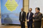 تقدیر از 112 برگزیده و مشارکت‌کننده در جشنواره‌ها و پویش‌های فرهنگی آبفای اصفهان