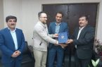 پیشرفت ۶۵ درصدی طرح توسعه تصفیهخانه آب خوانسار پیشرفت ۶۵ درصدی طرح توسعه تصفیهخانه آب خوانسار