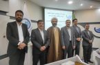 اجرای خط اضطراری گلدشت – خمینیشهر اجرای خط اضطراری گلدشت – خمینیشهر