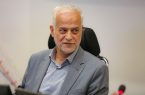 پرداخت خسارت خودروهای آسیبدیده از جنگ توسط بیمه ایران پرداخت خسارت خودروهای آسیبدیده از جنگ توسط بیمه ایران