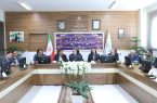 پیشرفت 90 درصدی اصلاح و بازسازی خطوط فرسوده انتقال فاضلاب شاهینشهر پیشرفت 90 درصدی اصلاح و بازسازی خطوط فرسوده انتقال فاضلاب شاهینشهر