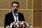 رشد بیش از ۳۲ درصدی مشارکت کارکنان در سال ۱۴۰۴ رشد بیش از ۳۲ درصدی مشارکت کارکنان در سال ۱۴۰۴