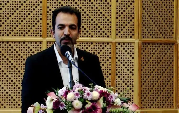 رشد بیش از ۳۲ درصدی مشارکت کارکنان در سال ۱۴۰۴