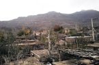 اشتغالزایی با بازگشت به روستا در اردستان