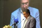 لزوم تقویت نظارت بر بازار و قیمت‌ها برای مهار گرانی در ایران