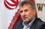 تسهیلات بانک کشاورزی، پیشران مدیریت هوشمند آب و تضمین تولید پایدار غذا تسهیلات بانک کشاورزی، پیشران مدیریت هوشمند آب و تضمین تولید پایدار غذا