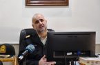 توسعه خدمات غیرحضوری نظام وظیفه برای تسهیل امور مشمولان توسعه خدمات غیرحضوری نظام وظیفه برای تسهیل امور مشمولان