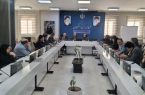 هم‌افزایی دستگاه‌های اجرایی برای توسعه متوازن شهرستان اصفهان
