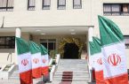 مدارس تا اطلاع ثانوی تعطیل خواهند بود مدارس تا اطلاع ثانوی تعطیل خواهند بود