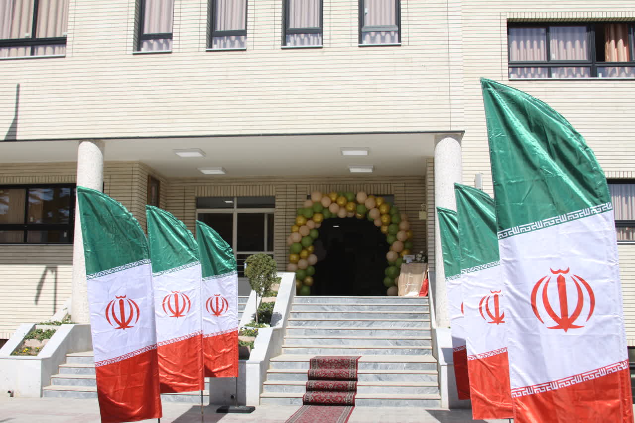 مدارس تا اطلاع ثانوی تعطیل خواهند بود