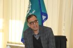 تأکید شهردار مبارکه بر خدمت‌رسانی بی‌وقفه