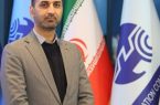 بیش از شش میلیون تماس در مراکز پاسخگویی مخابرات اصفهان پاسخ داده شد بیش از شش میلیون تماس در مراکز پاسخگویی مخابرات اصفهان پاسخ داده شد