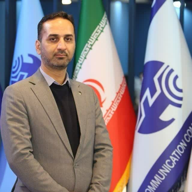 بیش از شش میلیون تماس در مراکز پاسخگویی مخابرات اصفهان پاسخ داده شد