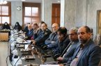 توسعه زیرساختهای ارتباطی مدارس در نجفآباد توسعه زیرساختهای ارتباطی مدارس در نجفآباد