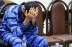 کلاهبردار سالمندان در خمینیشهر دستگیر شد کلاهبردار سالمندان در خمینیشهر دستگیر شد