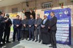 آیین افتتاح و بهرهبرداری از فیبرنوری محمدیه تیرانوکرون آیین افتتاح و بهرهبرداری از فیبرنوری محمدیه تیرانوکرون