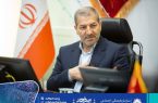 ۳۷۰ عنوان برنامه فرهنگی و اجتماعی دهه فجر در شهر اصفهان ۳۷۰ عنوان برنامه فرهنگی و اجتماعی دهه فجر در شهر اصفهان