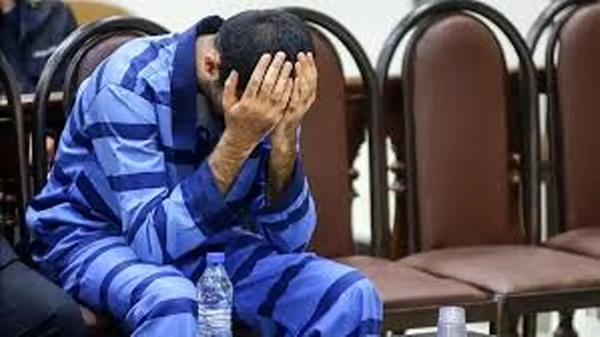 کلاهبردار سالمندان در خمینی‌شهر دستگیر شد