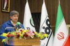 جهش ۵۰ همتی با استقلال فولاد سبا جهش ۵۰ همتی با استقلال فولاد سبا