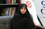 رسیدن گاز سراسری به آستانه نایین، انارک و خوروبیابانک