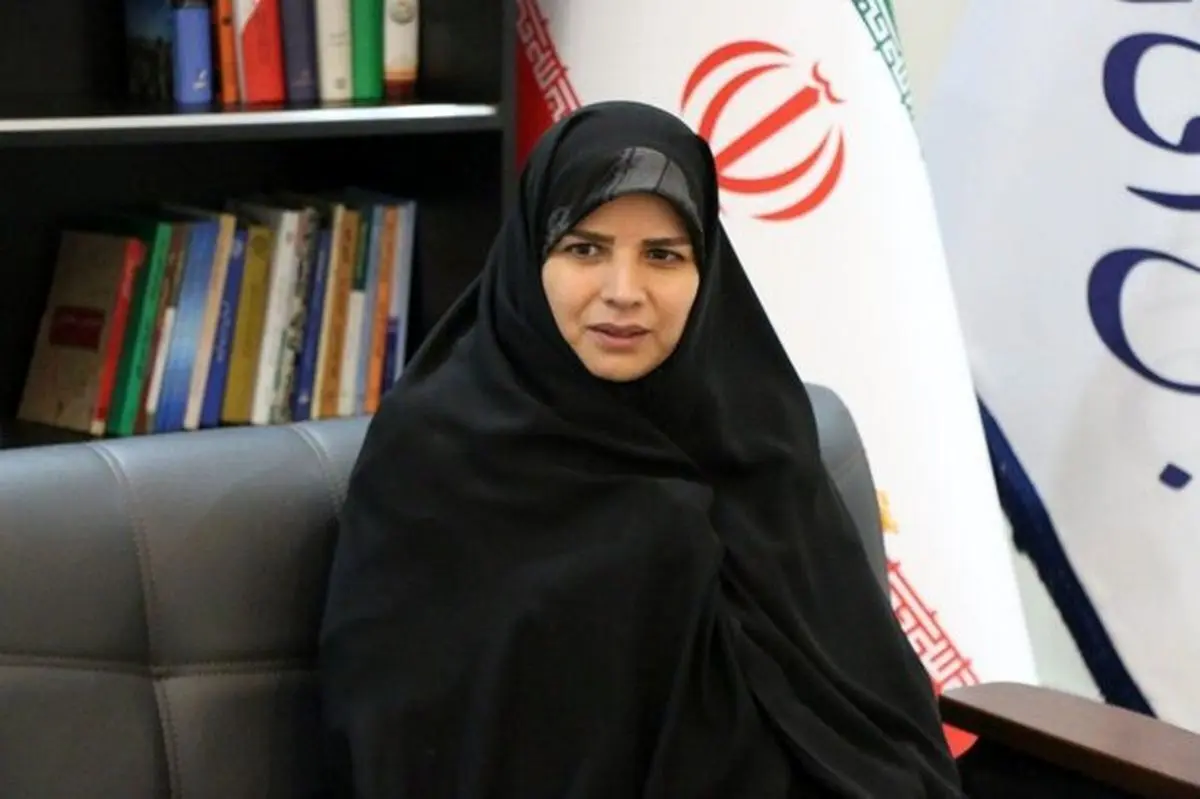 رسیدن گاز سراسری به آستانه نایین، انارک و خوروبیابانک