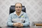 اجرای ده پروژه توسعهای فولاد سبا برای دستیابی به فولاد سبز اجرای ده پروژه توسعهای فولاد سبا برای دستیابی به فولاد سبز