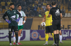 برنامه مسابقات سپاهان و ذوبآهن در لیگ اعلام شد برنامه مسابقات سپاهان و ذوبآهن در لیگ اعلام شد