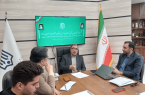 پیشرفت عدالت آموزشی با تحویل پروژه‌های جدید در اصفهان