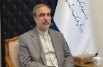 صندوق حمایت از فیلمسازان؛ پشتوانه ارتقای کیفیت آثار سینمایی در اصفهان صندوق حمایت از فیلمسازان؛ پشتوانه ارتقای کیفیت آثار سینمایی در اصفهان