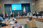 رقابت ۲۵ هزار ورزشکار اصفهانی در جام رمضان رقابت ۲۵ هزار ورزشکار اصفهانی در جام رمضان